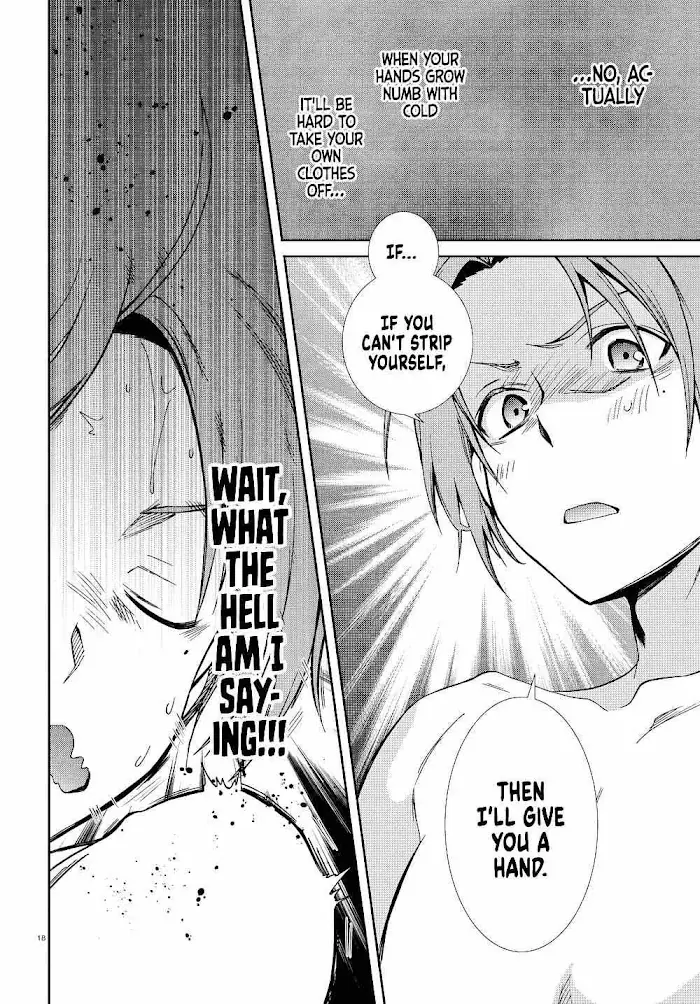 Mushoku Tensei Chapter 74 image 20_optimized